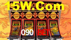 Experimente o Login Seguro Premium no 090 Bet