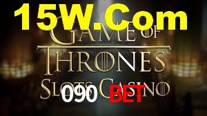 090Bet Login