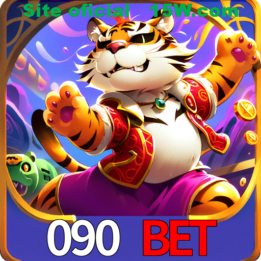 090 Bet